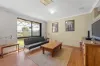 9 Charnley Gardens, Waikiki, WA 6169-Image