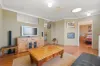 9 Charnley Gardens, Waikiki, WA 6169-Image