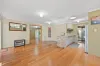 9 Charnley Gardens, Waikiki, WA 6169-Image