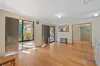 9 Charnley Gardens, Waikiki, WA 6169-Image