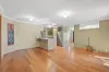 9 Charnley Gardens, Waikiki, WA 6169-Image