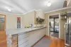9 Charnley Gardens, Waikiki, WA 6169-Image