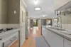 9 Charnley Gardens, Waikiki, WA 6169-Image