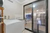 9 Charnley Gardens, Waikiki, WA 6169-Image