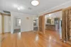 9 Charnley Gardens, Waikiki, WA 6169-Image