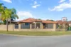 9 Charnley Gardens, Waikiki, WA 6169-Image