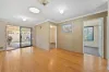 9 Charnley Gardens, Waikiki, WA 6169-Image