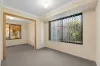 9 Charnley Gardens, Waikiki, WA 6169-Image