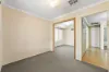9 Charnley Gardens, Waikiki, WA 6169-Image