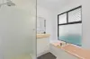 9 Charnley Gardens, Waikiki, WA 6169-Image