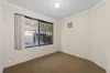 9 Charnley Gardens, Waikiki, WA 6169-Image