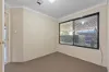9 Charnley Gardens, Waikiki, WA 6169-Image