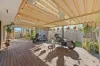 9 Charnley Gardens, Waikiki, WA 6169-Image