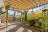 9 Charnley Gardens, Waikiki, WA 6169-Image
