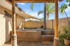 9 Charnley Gardens, Waikiki, WA 6169-Image