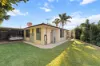 9 Charnley Gardens, Waikiki, WA 6169-Image