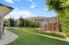 9 Charnley Gardens, Waikiki, WA 6169-Image