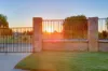 9 Charnley Gardens, Waikiki, WA 6169-Image