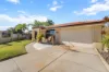 9 Charnley Gardens, Waikiki, WA 6169-Image