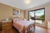 9 Charnley Gardens, Waikiki, WA 6169-Image