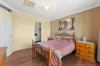9 Charnley Gardens, Waikiki, WA 6169-Image