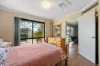 9 Charnley Gardens, Waikiki, WA 6169-Image
