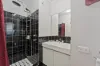 9 Charnley Gardens, Waikiki, WA 6169-Image