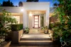 9 Charra Street, Hyde Park, SA 5061