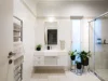 9 Charra Street, Hyde Park, SA 5061-Image