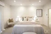9 Charra Street, Hyde Park, SA 5061-Image