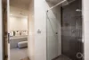 9 Charra Street, Hyde Park, SA 5061-Image