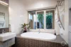 9 Charra Street, Hyde Park, SA 5061-Image