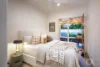 9 Charra Street, Hyde Park, SA 5061-Image