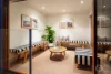 9 Charra Street, Hyde Park, SA 5061-Image