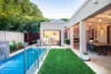 9 Charra Street, Hyde Park, SA 5061-Image