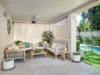 9 Charra Street, Hyde Park, SA 5061-Image