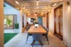 9 Charra Street, Hyde Park, SA 5061-Image