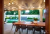 9 Charra Street, Hyde Park, SA 5061-Image