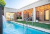 9 Charra Street, Hyde Park, SA 5061-Image