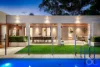 9 Charra Street, Hyde Park, SA 5061-Image