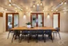 9 Charra Street, Hyde Park, SA 5061-Image