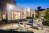 9 Charra Street, Hyde Park, SA 5061-Image