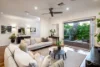 9 Charra Street, Hyde Park, SA 5061-Image