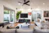 9 Charra Street, Hyde Park, SA 5061-Image