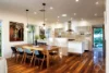 9 Charra Street, Hyde Park, SA 5061-Image