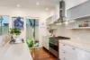 9 Charra Street, Hyde Park, SA 5061-Image