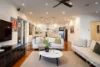 9 Charra Street, Hyde Park, SA 5061-Image