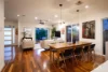 9 Charra Street, Hyde Park, SA 5061-Image