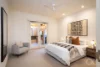 9 Charra Street, Hyde Park, SA 5061-Image