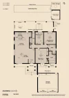 9 Charra Street, Hyde Park, SA 5061-Floorplan